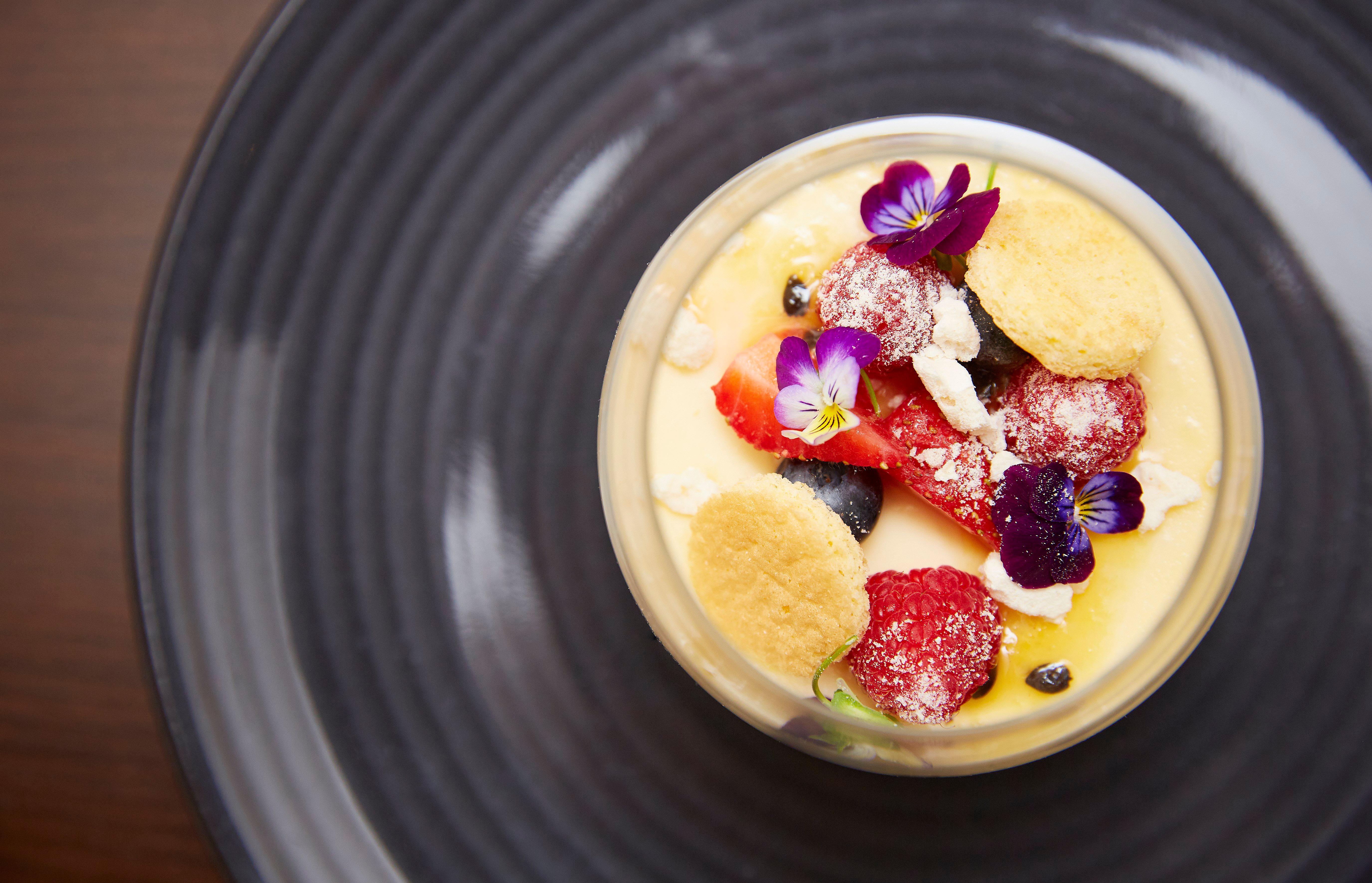 Holiday Inn Parramatta By Ihg Sydney Buitenkant foto