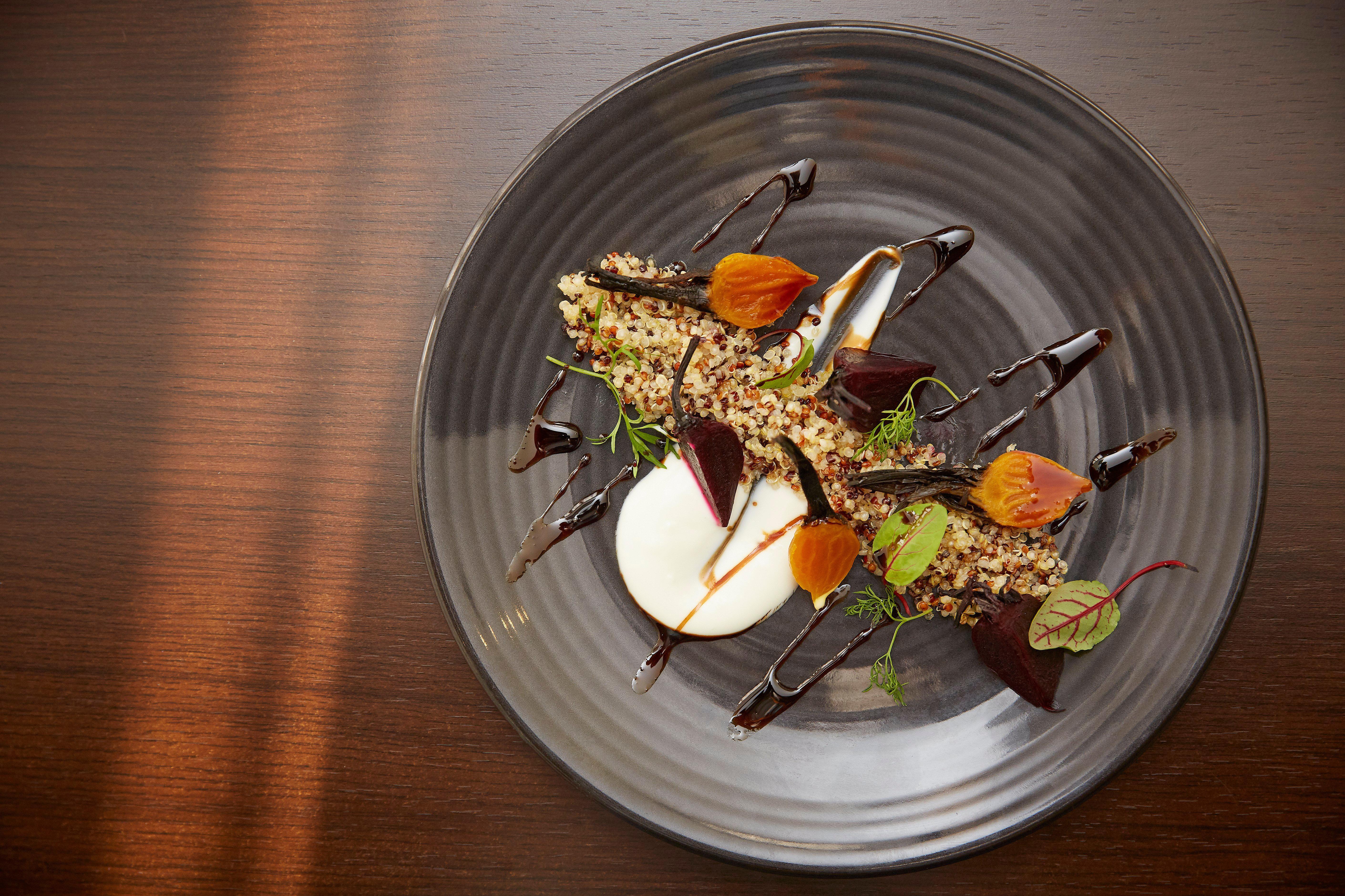 Holiday Inn Parramatta By Ihg Sydney Buitenkant foto