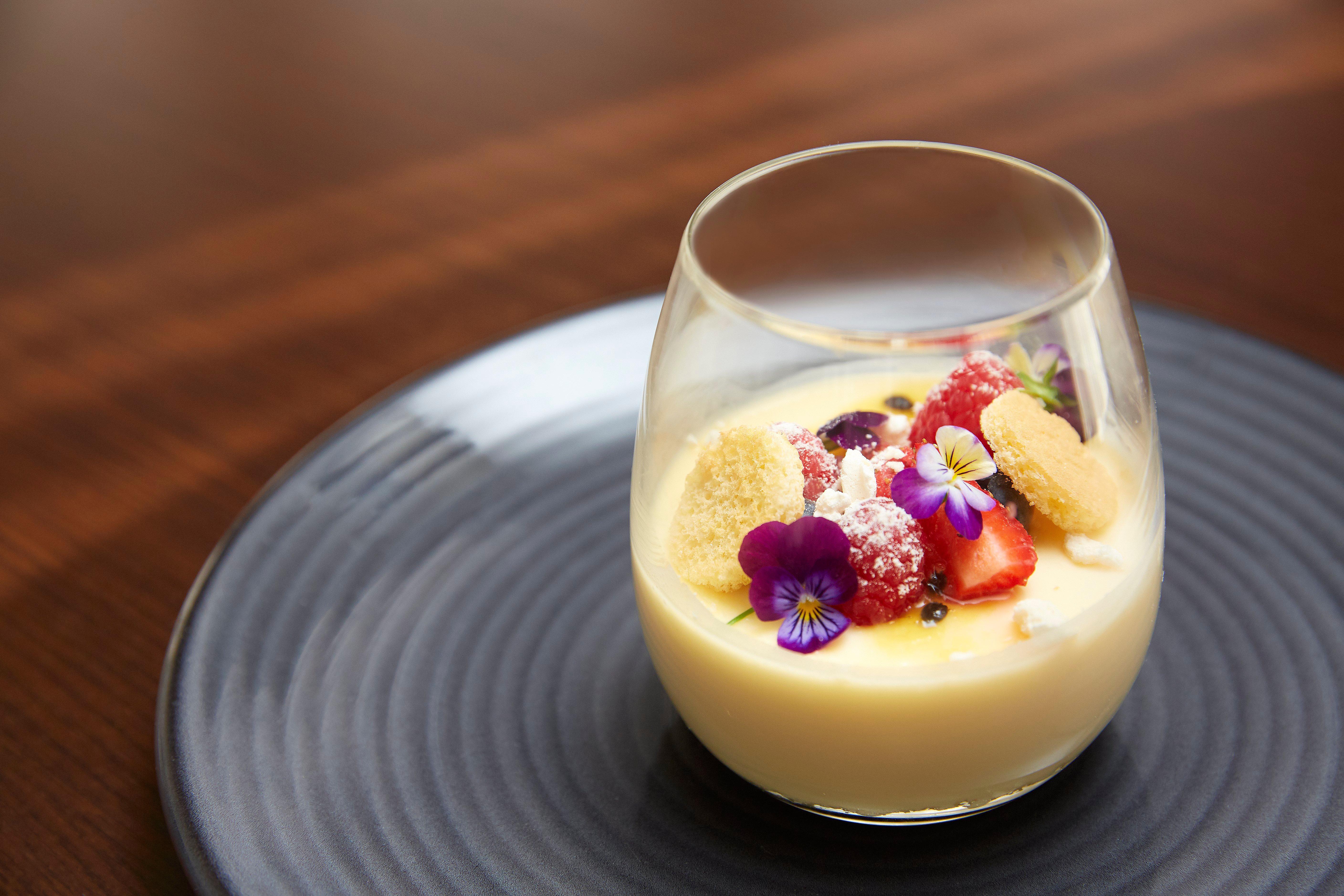 Holiday Inn Parramatta By Ihg Sydney Buitenkant foto