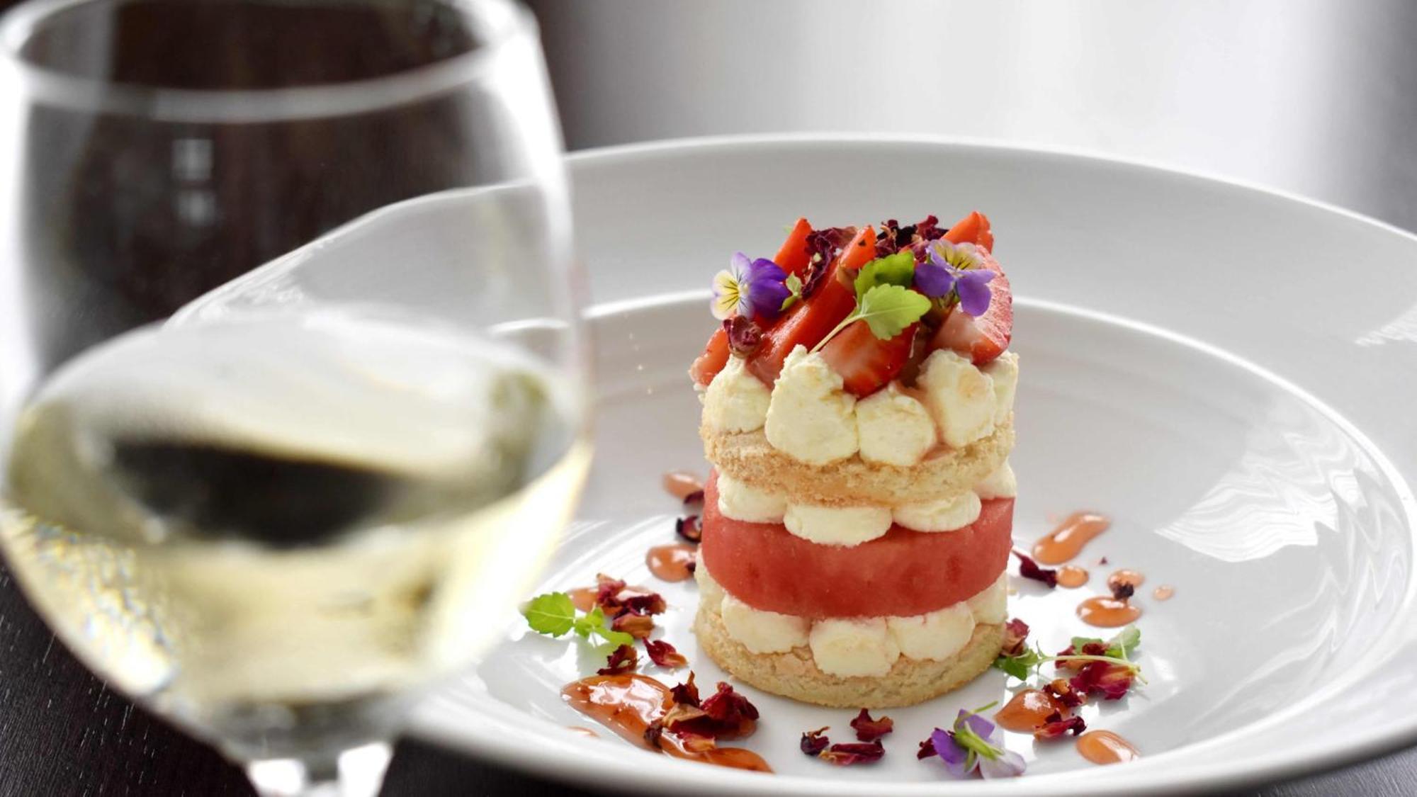 Holiday Inn Parramatta By Ihg Sydney Buitenkant foto